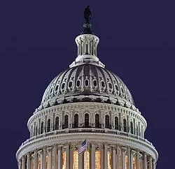 capitol-dome.jpg
