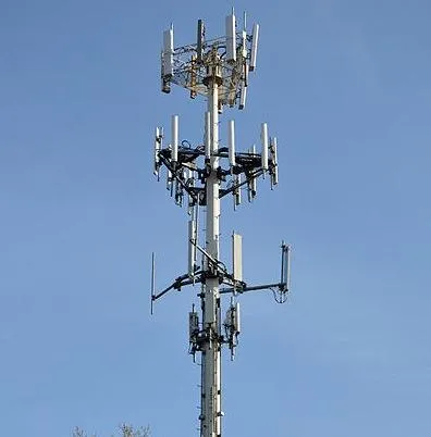 cellphonetower_1.jpg