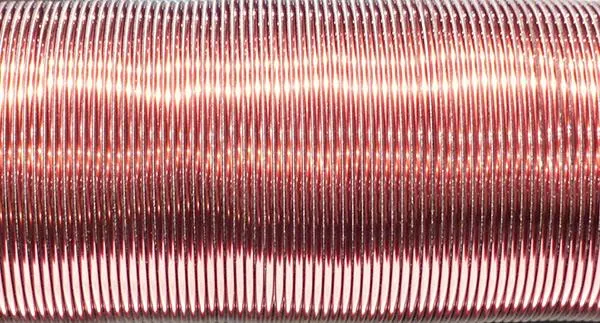 copper_wire_1.jpg