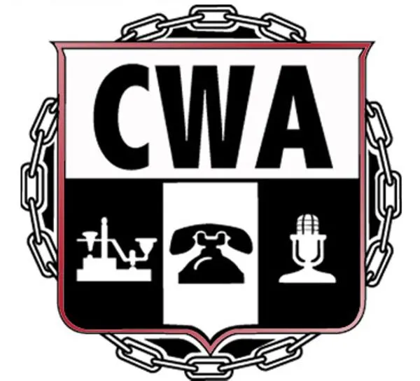 cwa-logo.jpg