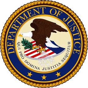 department-of-justice-logo.gif