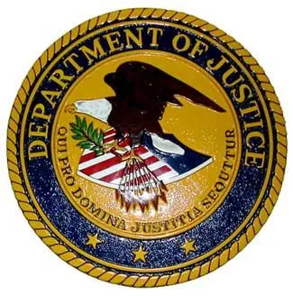 department-of-justice-logo.jpg