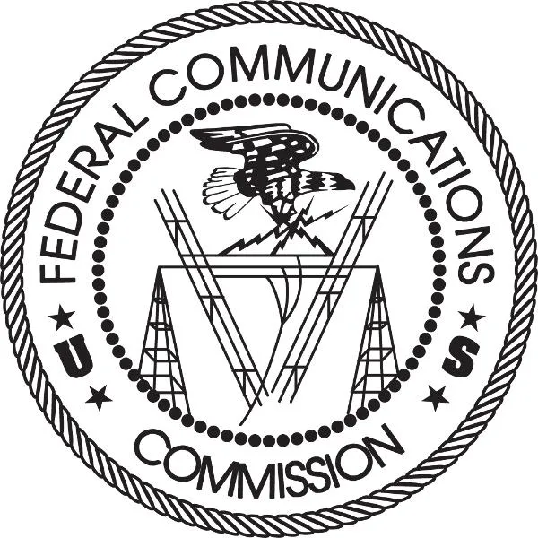 fcc-seal_black-large.jpg