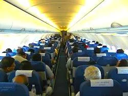 flight_interior_1.jpg