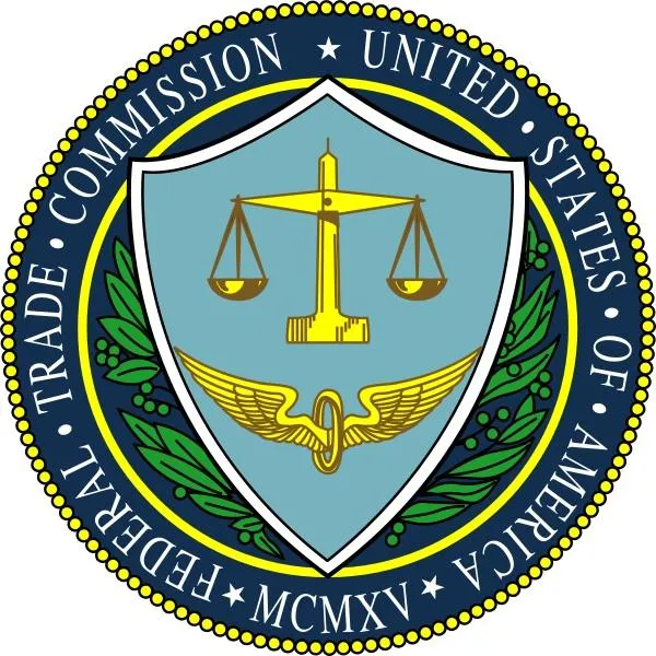 ftc-logo.jpg