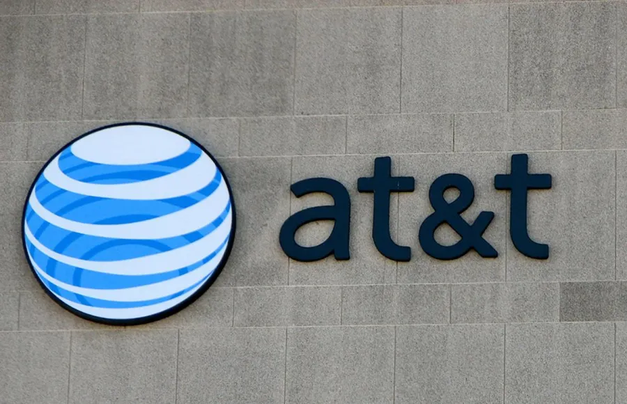 att_logo_0.jpg