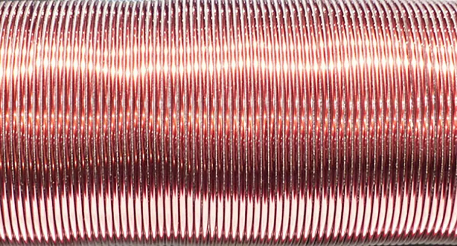 copper_wire.jpg