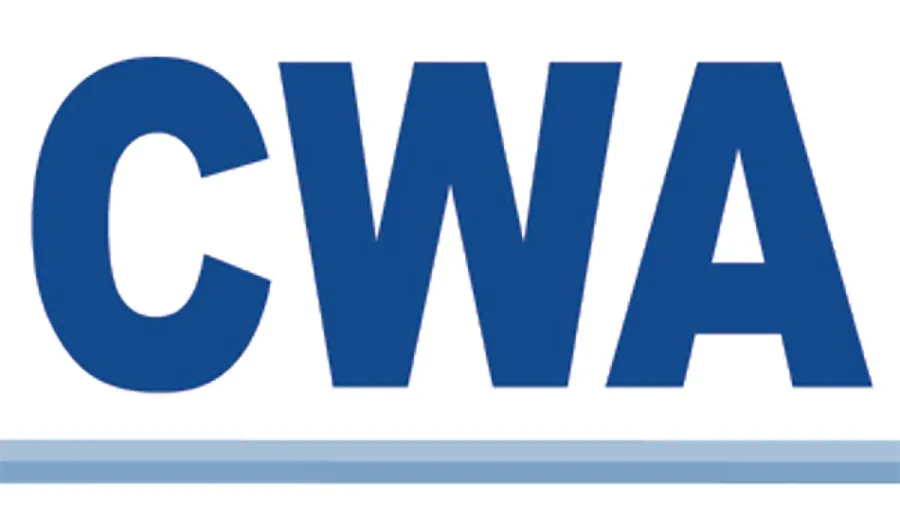 cwa_logo_blue.jpg