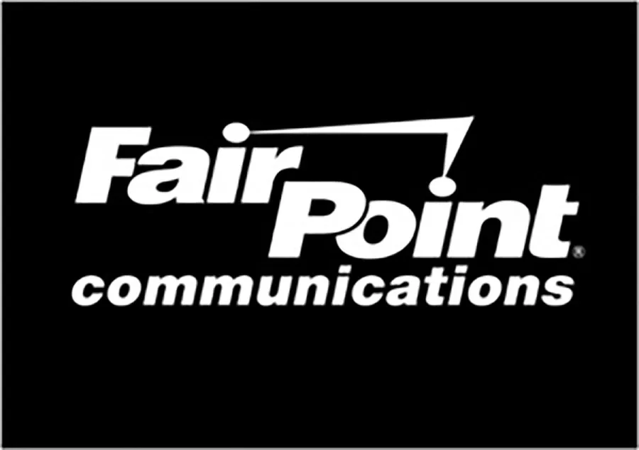 fairpoint_logo.jpg