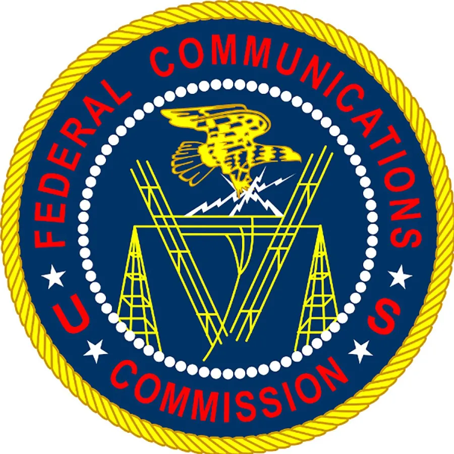 fcc_seal_color.jpg