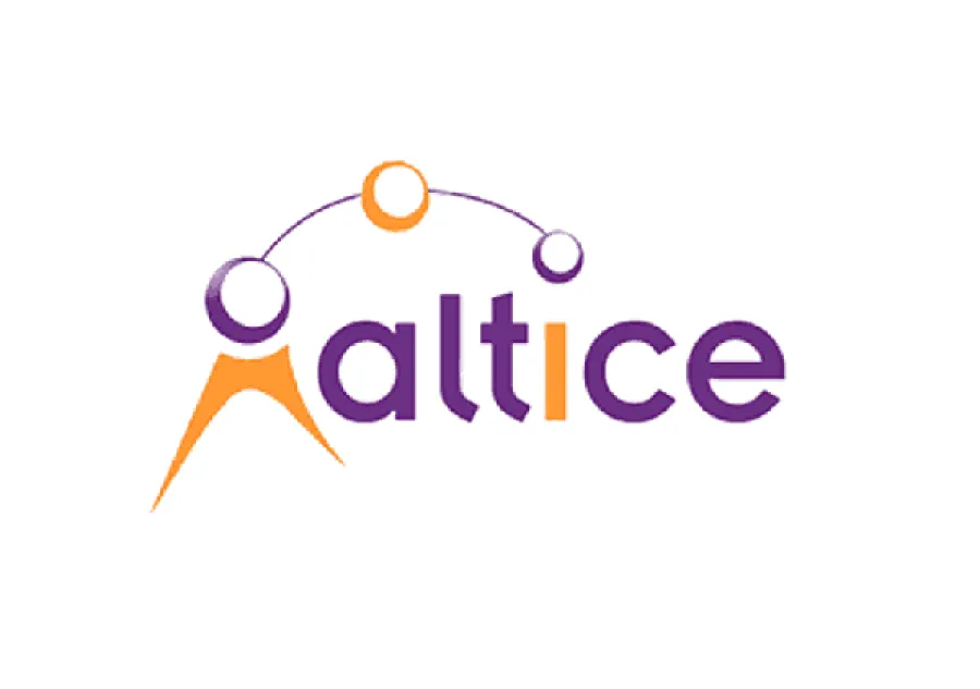 logo-altice.png