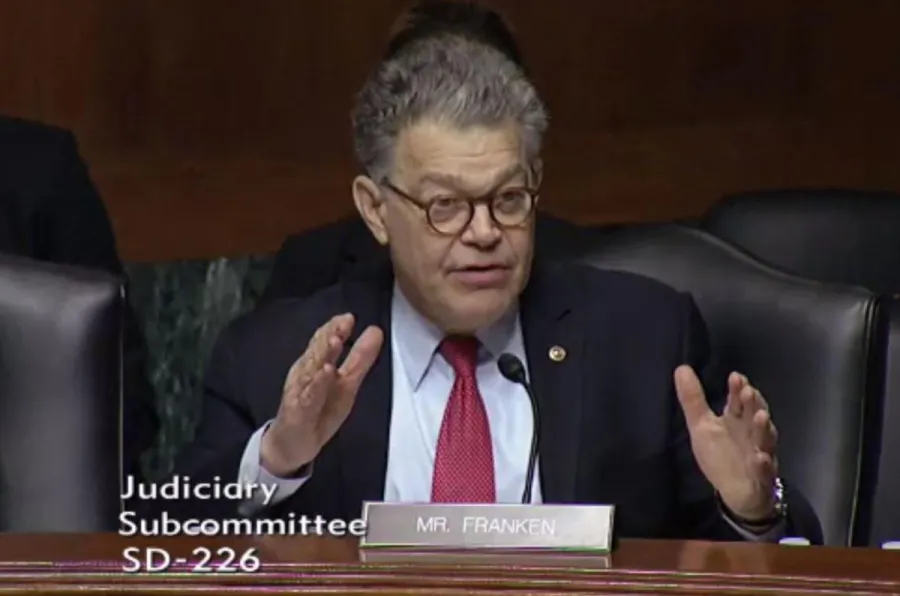 senator_franken.jpg