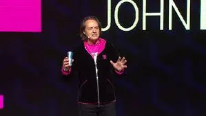 john_legere.jpg