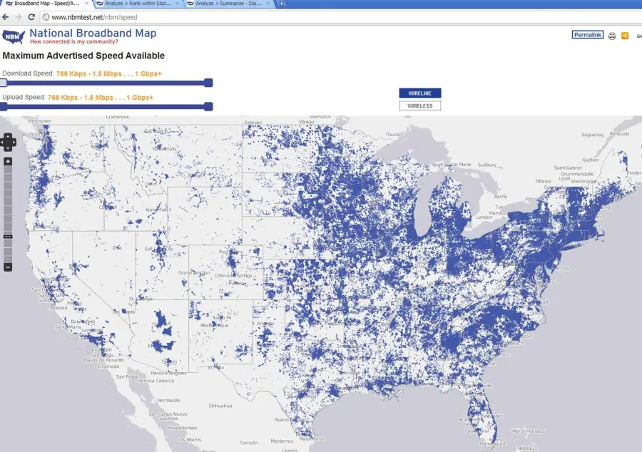 national_broadband-map.jpg