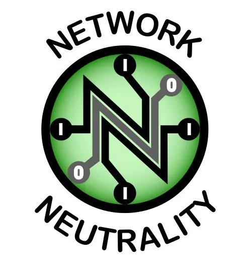 net_neutrality_1.jpg