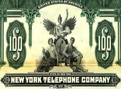 newyorktelephone.jpg