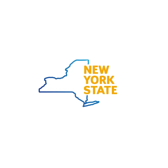 nygov-logo-share.png