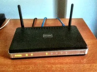router.JPG