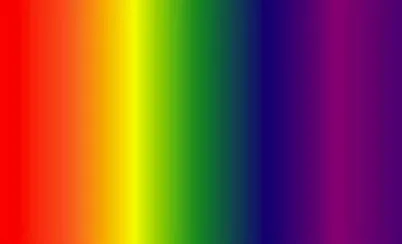 spectrum_1.jpg