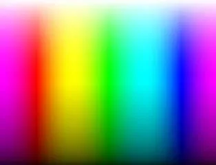 spectrum_II_1.jpg