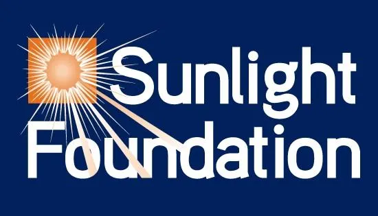 sunlight_foundation.jpg