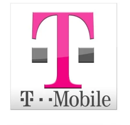 t-mobile-logo_4.jpg