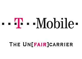 t-mobile-unfair.jpg