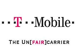 t-mobile-unfair_5.jpg