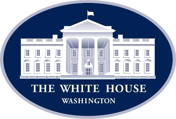 white_house_logo.jpg