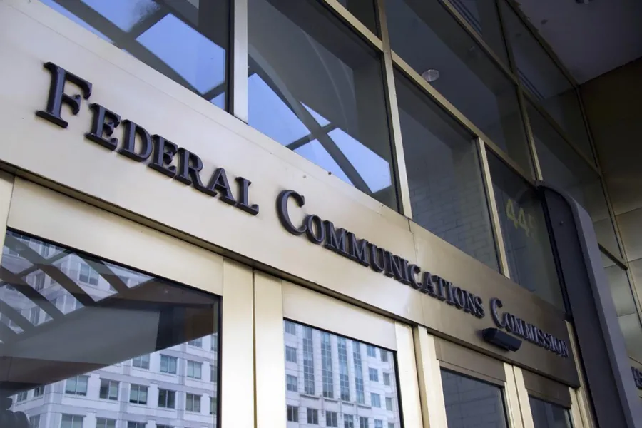 fcc_building.jpg